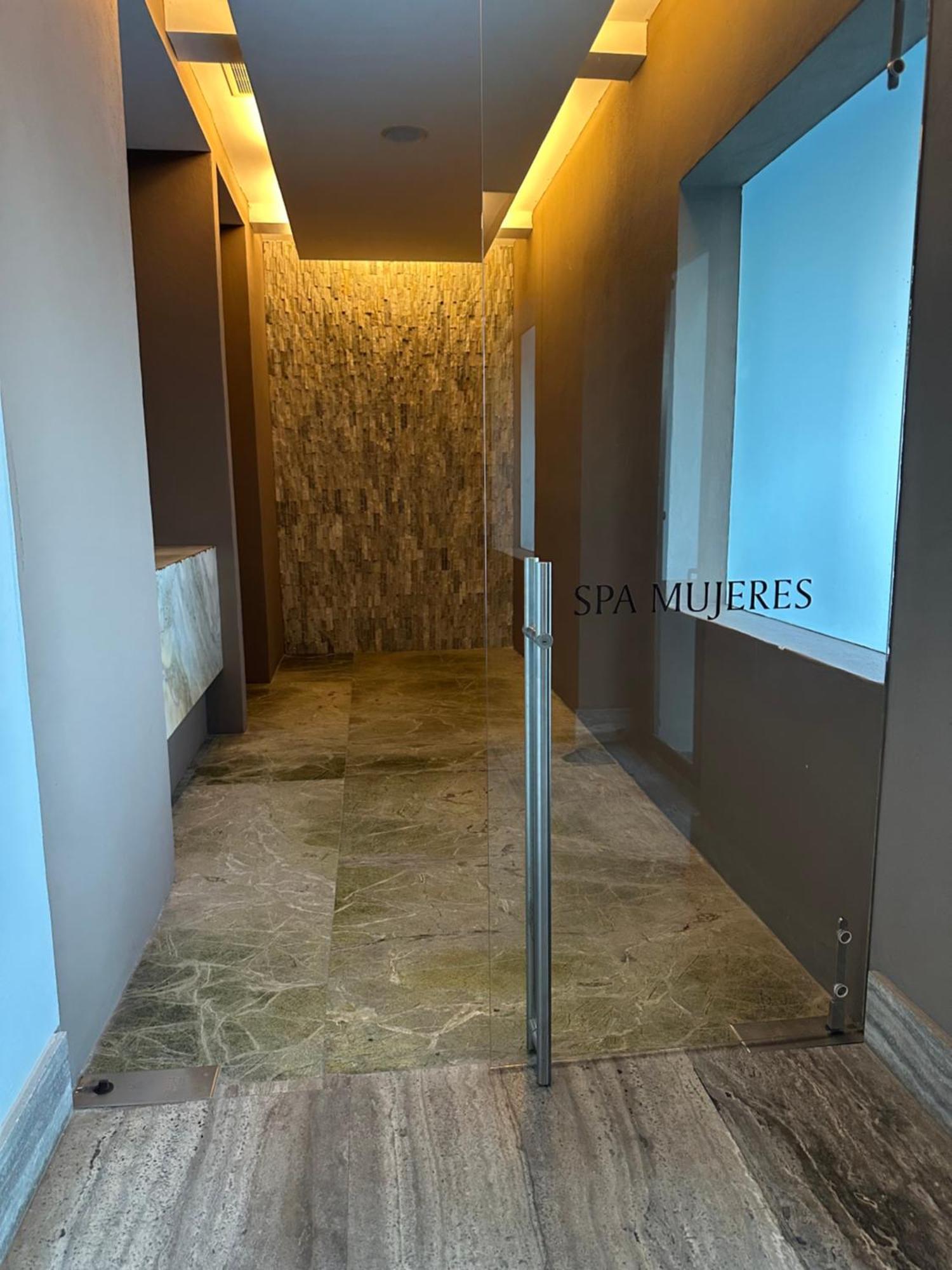 Departamento Totalmente Nuevo En La Isla Residence アカプルコ エクステリア 写真
