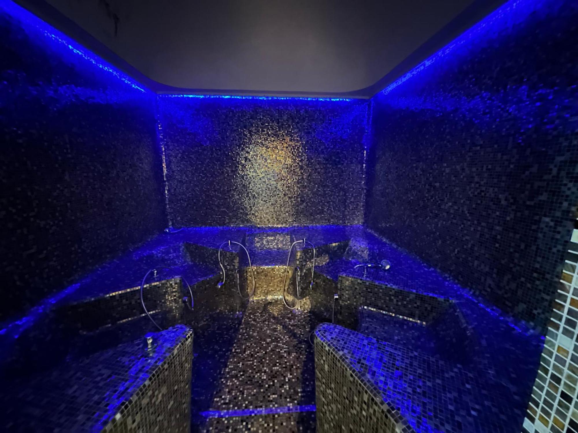 Departamento Totalmente Nuevo En La Isla Residence アカプルコ エクステリア 写真