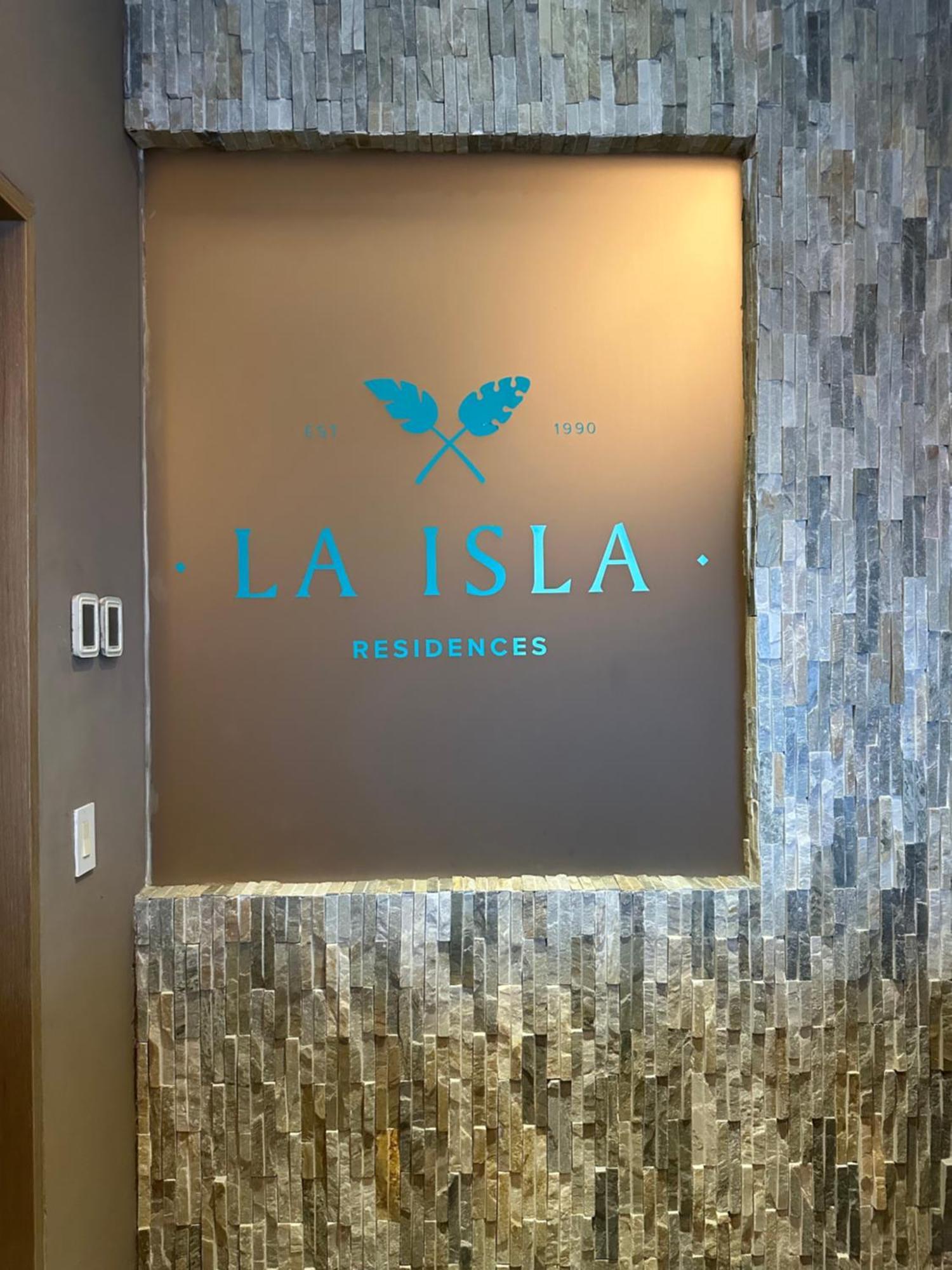 Departamento Totalmente Nuevo En La Isla Residence アカプルコ エクステリア 写真
